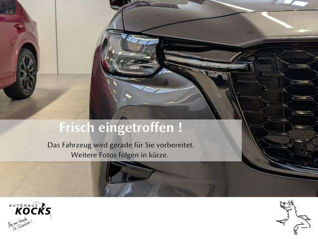Mazda CX-60 38.945 km 34.990 &euro; Mülheim an der Ruhr 45473