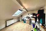 Mehrfamilienhaus, Wohnhaus Krefeld Uerdingen - 6 Zimmer, 145 m&sup2;, 259.000&euro; | Angebot:25692546