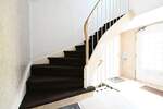 Mehrfamilienhaus, Wohnhaus Düsseldorf Stockum - 1 Zimmer, 1.349.000&euro; | Angebot:25749224