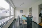 Gewerbeobjekt Ratingen - 4.164&euro; | Angebot:26105130