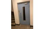 Gewerbeobjekt Oberhausen Schmachtendorf - 376&euro; | Angebot:26272904