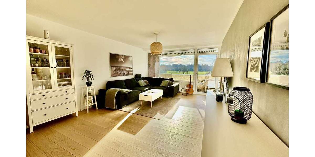 Wohnung zum Kaufen in Ratingen 449.000 € 169.82 m² 5 zimmer