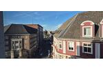 Dachgeschoßwohnung Herne - 5 Zimmer, 130 m&sup2;, 790&euro; | Angebot:26166754