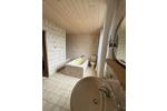 Reihenhaus Krefeld Gartenstadt - 4 Zimmer, 110 m&sup2;, 245.000&euro; | Angebot:27096823