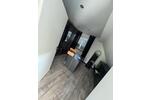Doppelhaushälfte Krefeld Gellep-Stratum - 3 Zimmer, 80 m&sup2;, 1.500&euro; | Angebot:26268368
