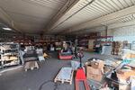 Gewerbeobjekt Duisburg Rheinhausen - 3.000&euro; | Angebot:26337301