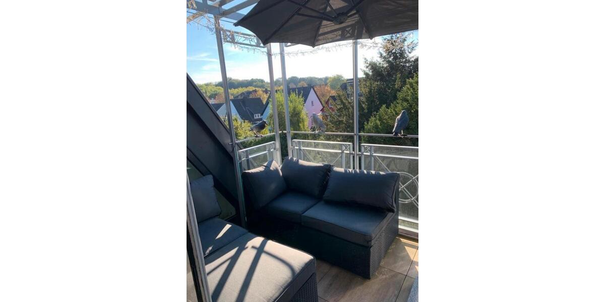 Loft - Studio - Atelier Bochum Wiemelhausen - 3.5 Zimmer, 155 m&sup2;, 2.000&euro; | Angebot:26375157
