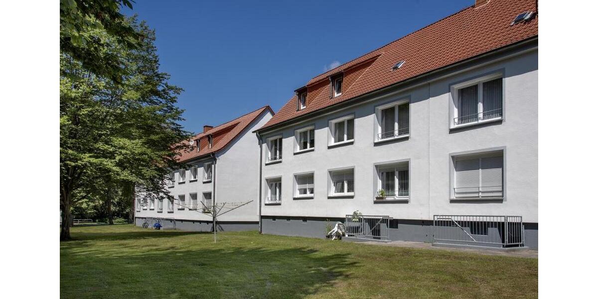 Weihnachtsbonus für eine Anmietung bis zum 16.12.2025 in höhe von 750EUR 3 zimmer