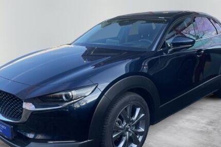 Mazda CX-30 20.104 km 23.440 &euro; Krefeld 47805