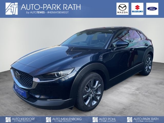 Mazda CX-30 20.104 km 23.440 &euro; Krefeld 47805