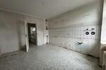 Dachgeschoßwohnung Duisburg Hamborn - 3.5 Zimmer, 69 m&sup2;, 459&euro; | Angebot:26433788