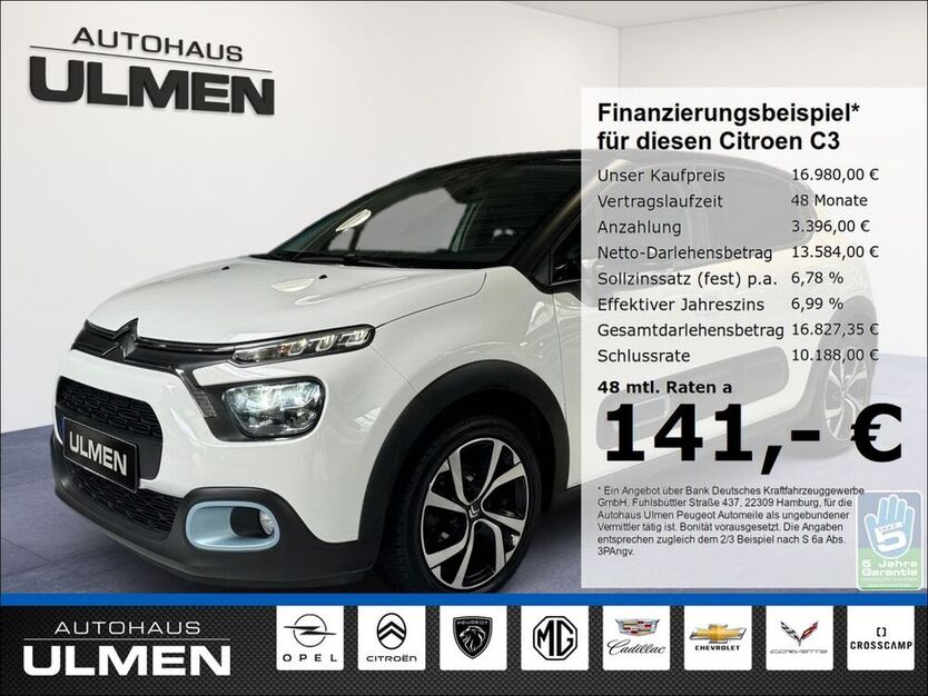 C3