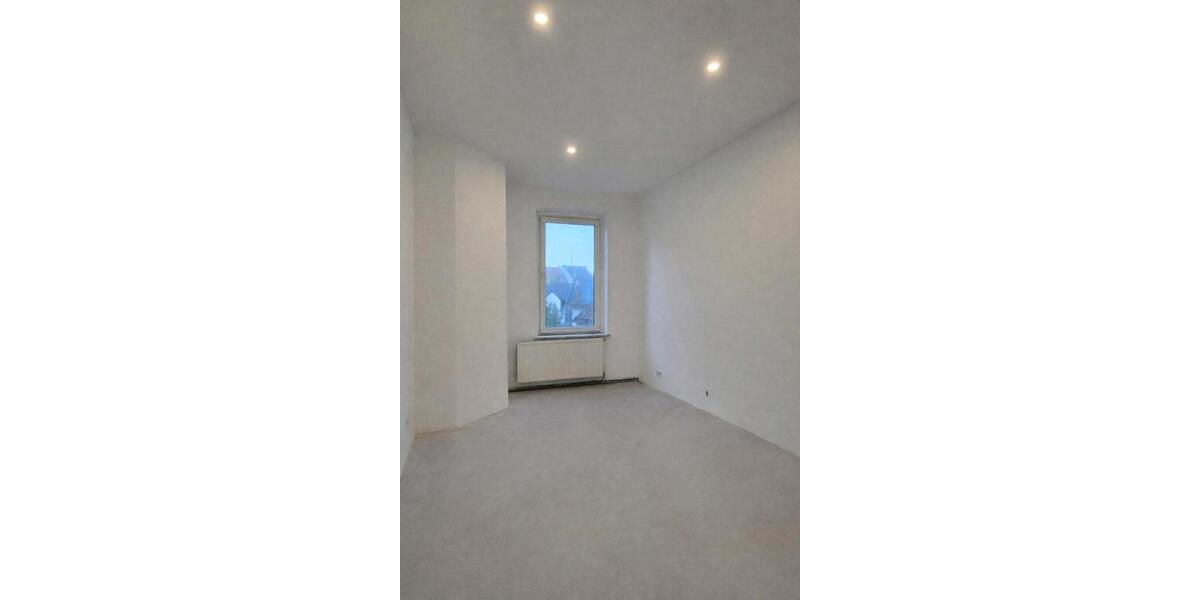 Etagenwohnung Recklinghausen - 3 Zimmer, 85 m&sup2;, 1.350&euro; | Angebot:26297458