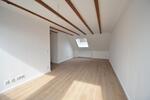 Dachgeschoßwohnung Duisburg Walsum - 2 Zimmer, 54 m&sup2;, 550&euro; | Angebot:26334939