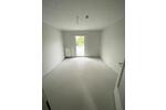 Etagenwohnung Dinslaken Hiesfeld - 2.5 Zimmer, 53 m&sup2;, 497&euro; | Angebot:26257228