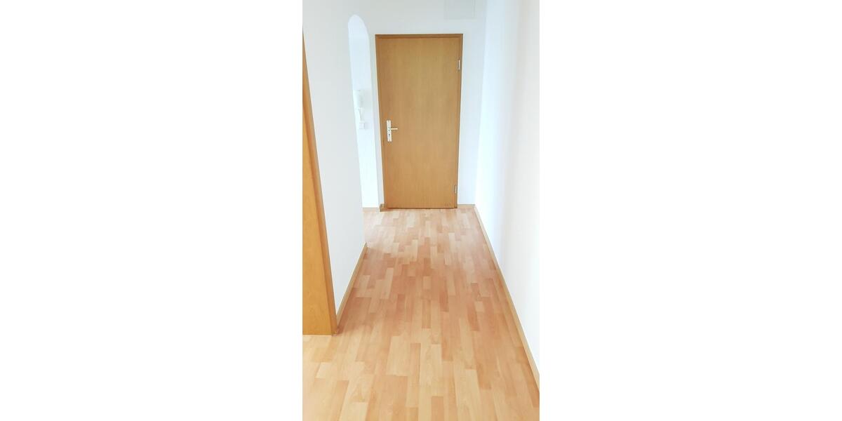 Etagenwohnung Herne Wanne-Bickern - 2.5 Zimmer, 57 m&sup2;, 385&euro; | Angebot:26094940