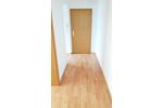 Etagenwohnung Herne Wanne-Bickern - 2.5 Zimmer, 57 m&sup2;, 385&euro; | Angebot:26094940