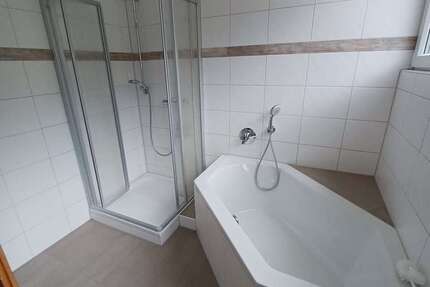 Wohnung zum Kaufen in Oberhausen 239.000 € 96 m² 3.5 zimmer