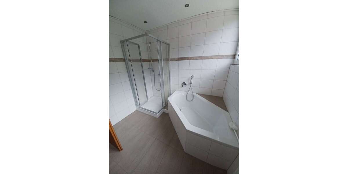 Wohnung zum Kaufen in Oberhausen 239.000 € 96 m² 3.5 zimmer