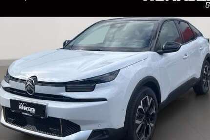 Citroen C4 5.000 km 20.989 &euro; Duisburg 47059