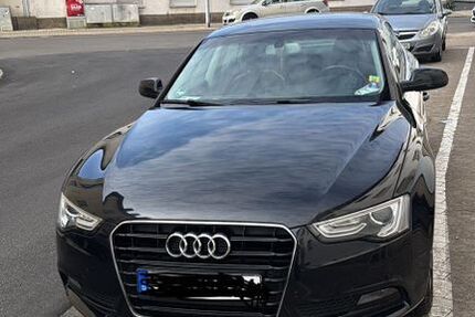 Audi A5 273.000 km 8.999 &euro; Essen 45355