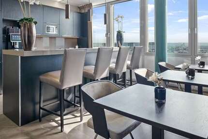 Gewerbeobjekt Düsseldorf Pempelfort - 429&euro; | Angebot:27139463
