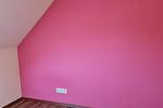 Dachgeschoßwohnung Krefeld Dießem - 2 Zimmer, 40 m&sup2;, 400&euro; | Angebot:25987306