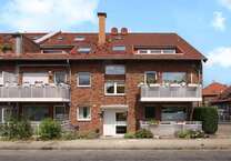 Wohnung zum Kaufen in Essen 160.000 € 74 m²