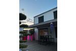 Reihenhaus Krefeld Benrad - 6 Zimmer, 140 m&sup2;, 529.000&euro; | Angebot:26710350