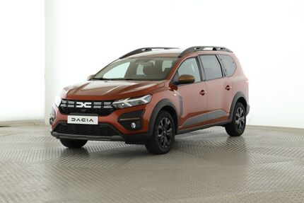 Dacia Jogger 23.684 km 20.880 € Oberhausen 46049