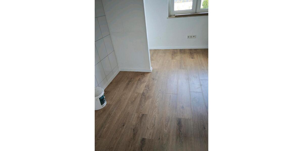 Modernes 1 Zimmer Apartment ca. 25 qm 1 zimmer