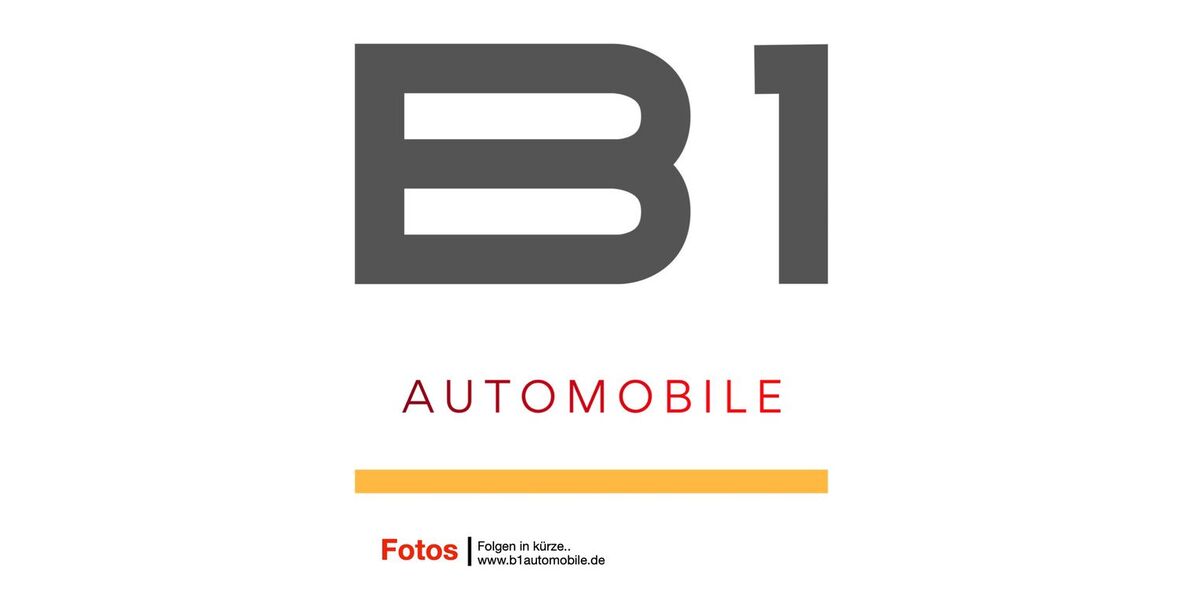 Audi A3 57.535 km 17.950 &euro; Mülheim an der Ruhr 45481