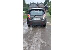 Chevrolet Spark 135.915 km 1.400 &euro; Neukirchen-Vluyn 47506