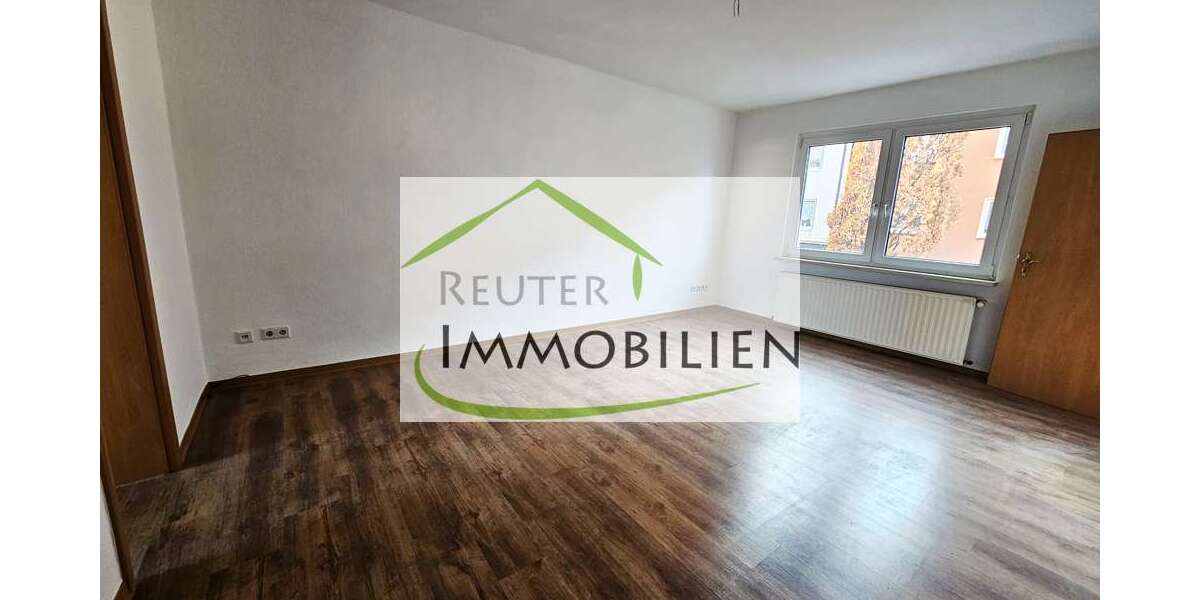 Wohnung zum Mieten in Herne 465 € 66.46 m² 4.5 zimmer