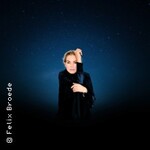 Rebekka Bakken - Christmas Solo 2026