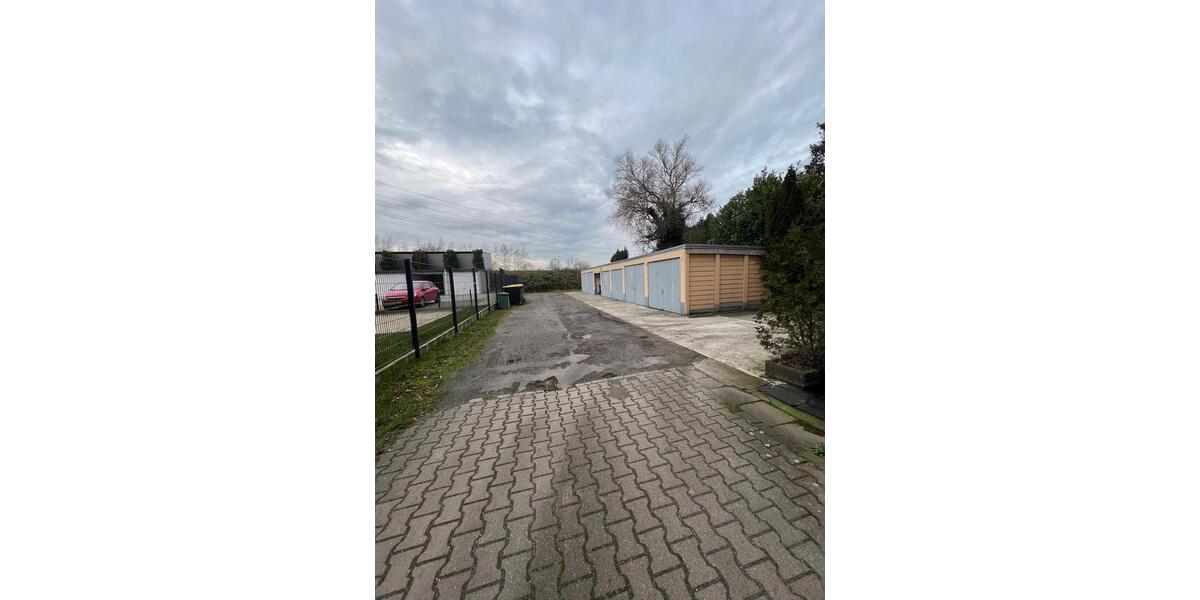Mehrfamilienhaus, Wohnhaus Duisburg Hamborn - 1.700.000&euro; | Angebot:26408819