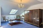 Mehrfamilienhaus, Wohnhaus Rheinberg Alpsray - 1 Zimmer, 203 m&sup2;, 589.000&euro; | Angebot:26450272