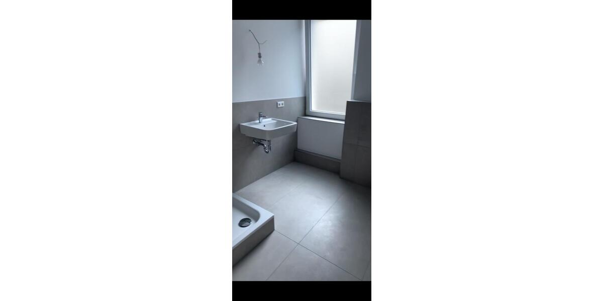 Etagenwohnung Krefeld - 2 Zimmer, 54 m&sup2;, 680&euro; | Angebot:26409923