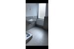 Etagenwohnung Krefeld - 2 Zimmer, 54 m&sup2;, 680&euro; | Angebot:26409923