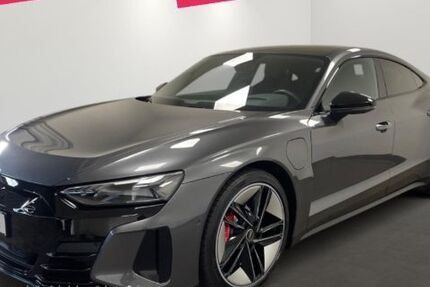 Audi e-tron GT 58.076 km 49.900 &euro; Düsseldorf 40233