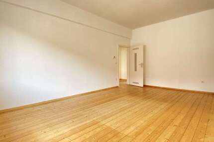 Wohnung Bochum Hamme - 3.5 Zimmer, 69 m&sup2;, 631&euro; | Angebot:26905371