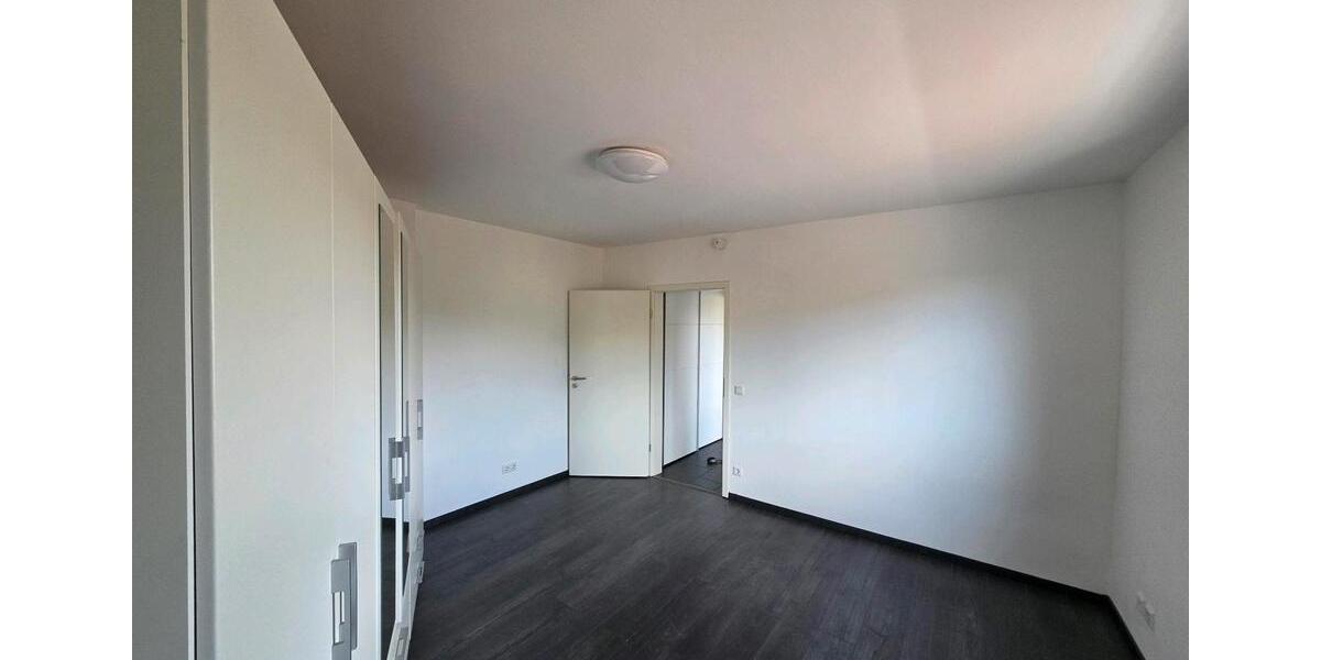 Dachgeschoßwohnung Bochum Günnigfeld - 2 Zimmer, 52 m&sup2;, 800&euro; | Angebot:26335332