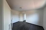 Dachgeschoßwohnung Bochum Günnigfeld - 2 Zimmer, 52 m&sup2;, 800&euro; | Angebot:26335332