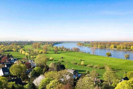 Grundstück Düsseldorf Stadtbezirk 5 - 1.750.000&euro; | Angebot:26463850