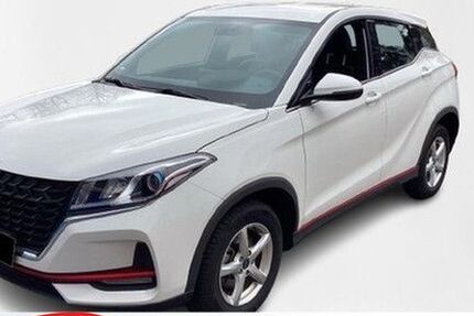 DFSK Fengon 500 9.560 km 14.990 &euro; Hattingen 45527
