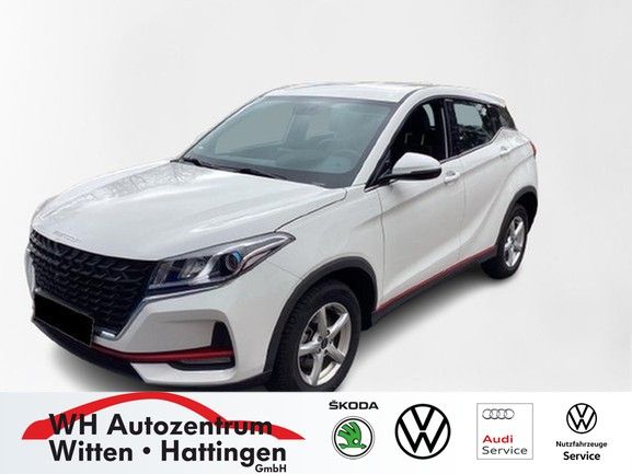 DFSK Fengon 500 9.560 km 14.990 &euro; Hattingen 45527