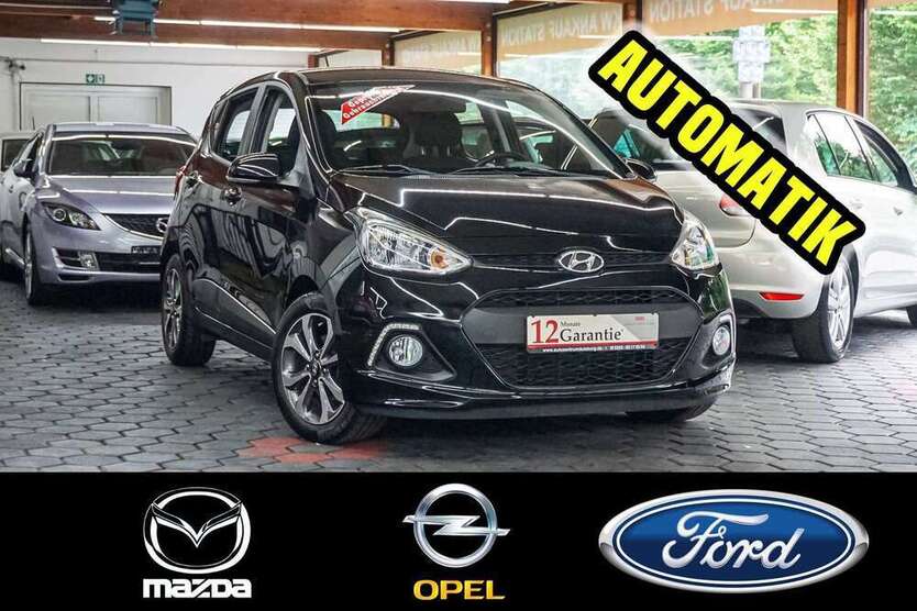 i10