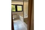 Einfamilienhaus Erkrath - 4 Zimmer, 120 m&sup2;, 520.000&euro; | Angebot:27121123