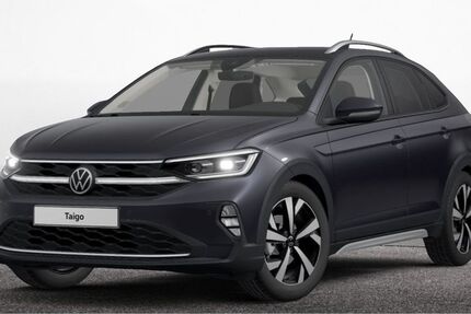 VW Taigo 27.770 km 19.991 &euro; Krefeld 47803