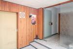 Mehrfamilienhaus, Wohnhaus Marl Brassert - 1 Zimmer, 369.000&euro; | Angebot:26842178